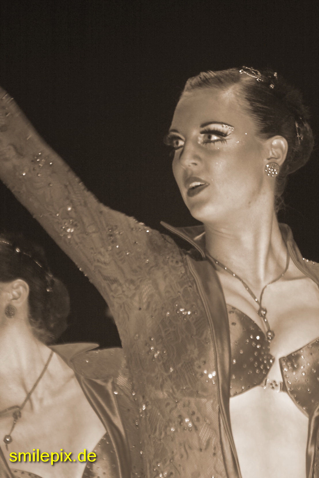 Bremen 14.2.10 (0243)